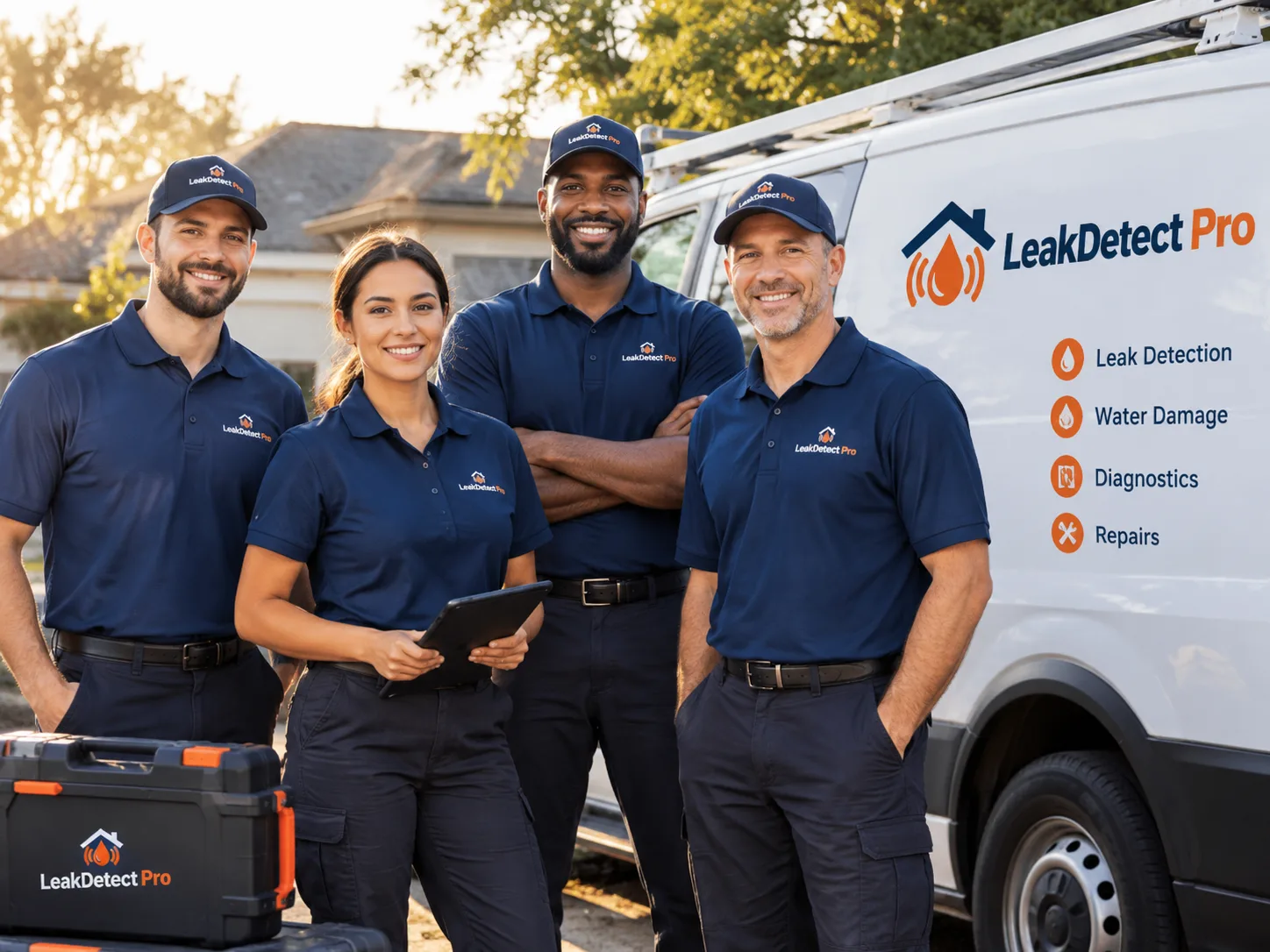 Roof Repair company in Lenore, ID